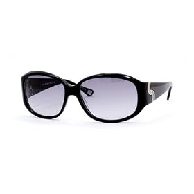 Saks Fifth Avenue SAKS FIFTH AVE48 S Sunglasses