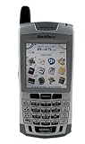 31YvqJ71W9L. SL160  BlackBerry 8703e PDA Smartphone in Mint Condition for Verizon Wireless with No Contract   Refurbished in Brand New Housing and 30 Day Sellers Warranty (Refurbished) Reviews