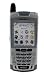 Nextel Sprint Blackberry 7100i Bluetooth Color Pda Cell Phone 7100