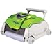 Hayward eVac Robotic In Ground Swimming Pool Cleaner