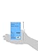 Ampad 25093 Wirebound Pocket Memo Book, Narrow, 5 x 3, White, 50 Sheets