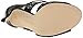 Ivanka Trump Women's Dapoli Dress Pump