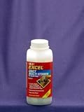Excel Senior Multi-vitamins 100tab