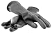 Firstgear Rubber Gloves Large L