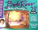 Lukas - Bob Ross Buch ´Joy of Painting Nr. 28´