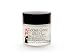 Miss Oops - Goblet Goop Firming Neck & Chest Cream