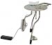 Spectra Premium Ind Inc FG29A Fuel Tank Sending Unit