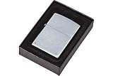 ZIPPO スクリューフェイス スクリューフェイス
