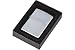 Zippo スクリューフェイス　Ｇ２００ＳＦでAmazonアフィリエイトツール