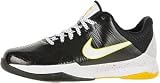 Nike Kobe 5 (Big Kids)