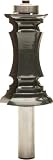 MLCS 8781 Mitered Door Frame Router Bit,  1/2-Inch Shank