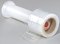 Nifty Products 2Inx178Ft Flat Twine ST11