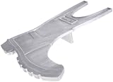 Hunter Jack Boot