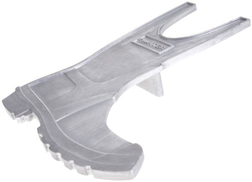 Hunter Jack Boot