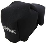 SCOPECOAT Scopecoat