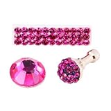 D�tails sur le produit