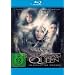 Pagan Queen - Die K�nigin der Barbaren [Blu-ray]