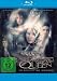 Pagan Queen - Die K�nigin der Barbaren [Blu-ray]