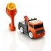 Toys : Remote Control Tow Truck