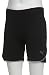 PUMA Damen Short Tight