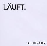 Läuft