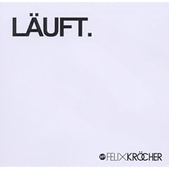 L�uft