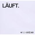 L�uft