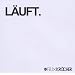 L�uft