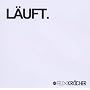 L�uft von Felix Kr�cher