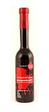 Pomegranate Port Wine Reduction Sauce, 8.5oz $10.99