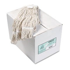 UNS4024CCT - Pro Loop Web/Tailband Wet Mop Head