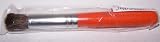 Escentuals Mineral: Bare Escentuals Eye Buki Brush