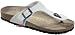 Birkenstock Gizeh - Soft Grey
