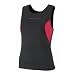 RONHILL Aspiration Ladies Powerlite Tank (04327-407), 14