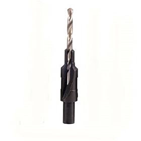 Vermont American 16612 Number 12 Standard Screw Pilot