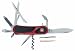 Sports : Wenger EvoGrip 14, Taschenmesser, 14 Funktionen