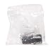 Tools & Hardware : LASCO FITTINGS 1436010BC INSERT ADAPTER 1"