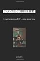 Les Aventures de H, Sans Manches