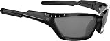 5.11 Tactical Men's CAVU FF Sunglasses
