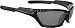 5.11 Tactical Men's CAVU FF Sunglasses