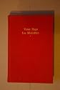 Les Misérables Tome 1 (Le Livre de poche classique, #964-965)
