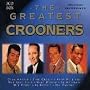 Great Crooners