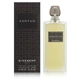 Xeryus for Men by Givenchy 3.3oz 100ml EDT Spray