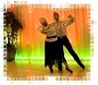 DANCE WORKSHOP. POSITION IN WALTZ, FOXTROT, VIENNESE WALTZ, QUICKSTEP. PART 4 - 5 - 6. LEARN FROM WORLD FAMOUS BALLROOM DANCE CHAMPION !!!