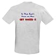 Too Hot in the Kitchen T-Shirt