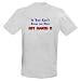 Too Hot in the Kitchen T-Shirt