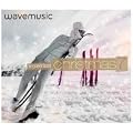 wavemusic moreorless Christmas 7 - Deluxe Edition