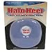 Health & Personal Care : Halo Heel Air Cushions1945 for Women