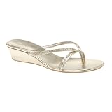 ALDO Manby - Women Wedges Sandals