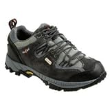 Kayland Arya Low eVent Hiking Shoe - Mens by Hiking